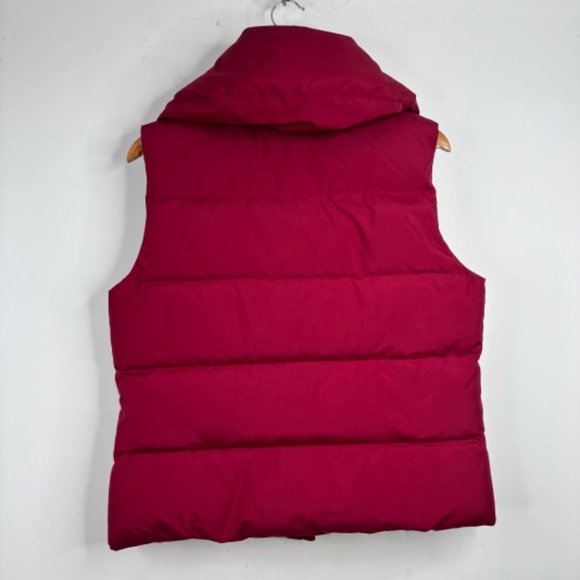 103025 This item is not for sale. I apologize for the inconvenience. - Picture 5 of 8